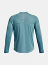 Under Armour Мъжка тениска Under Armour UA RUN ANYWHERE BREEZE LS