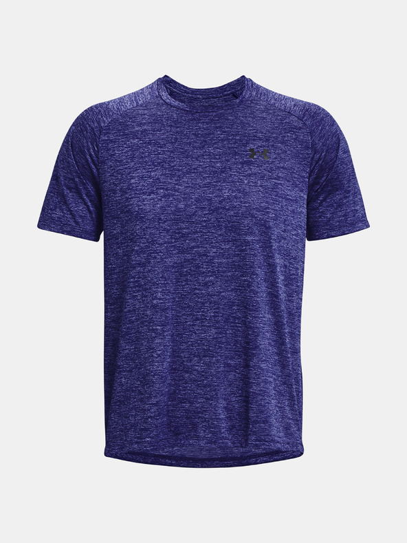 Under Armour Мъжка тениска Under Armour UA Tech 2.0 SS Tee