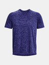 Under Armour Мъжка тениска Under Armour UA Tech 2.0 SS Tee