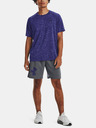 Under Armour Мъжка тениска Under Armour UA Tech 2.0 SS Tee