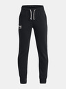 Under Armour Момчешко долнище Under Armour UA Rival Terry Jogger