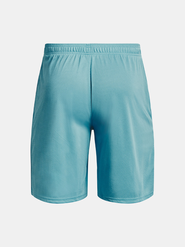 Under Armour Мъжки шорти Under Armour UA Tech Mesh Shorts
