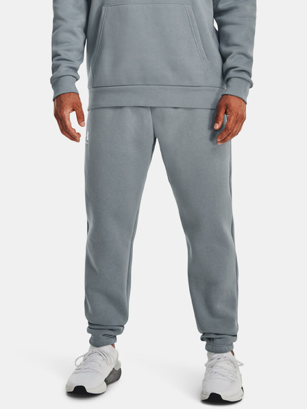 Under Armour Мъжки долнище Under Armour UA Essential Fleece Jogger