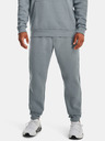 Under Armour Мъжки долнище Under Armour UA Essential Fleece Jogger