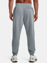 Under Armour Мъжки долнище Under Armour UA Essential Fleece Jogger