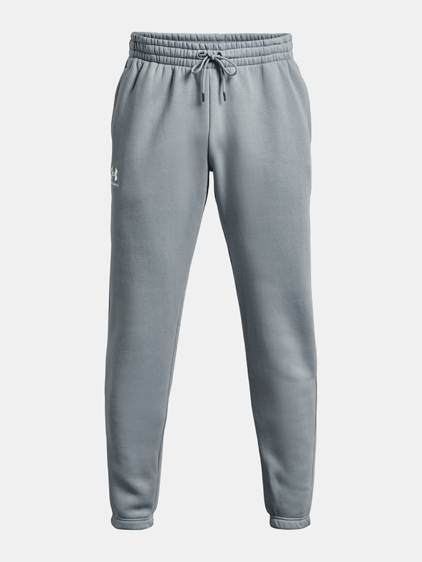 Under Armour Мъжки долнище Under Armour UA Essential Fleece Jogger