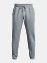 Under Armour Мъжки долнище Under Armour UA Essential Fleece Jogger