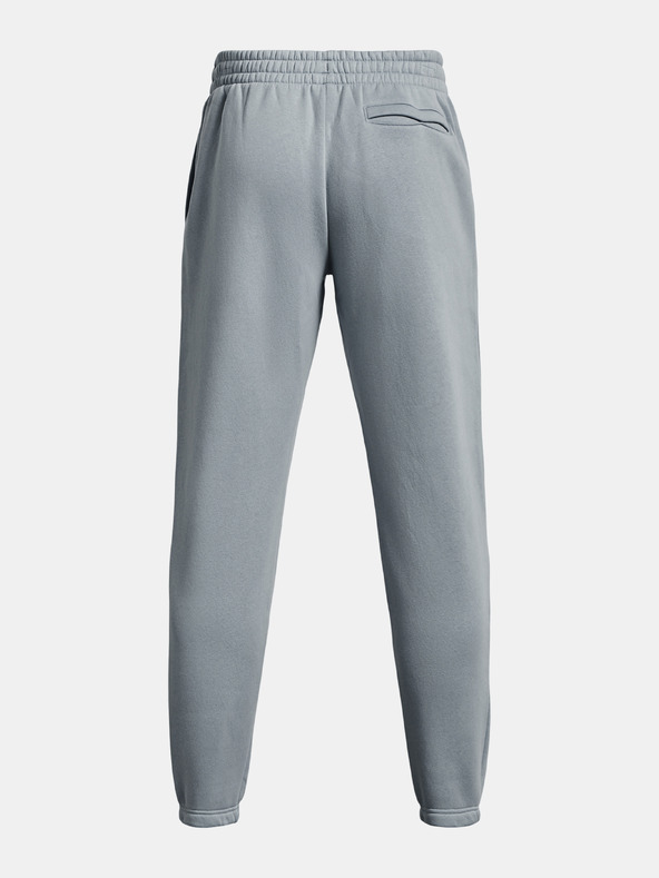 Under Armour Мъжки долнище Under Armour UA Essential Fleece Jogger