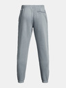 Under Armour Мъжки долнище Under Armour UA Essential Fleece Jogger