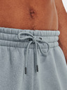 Under Armour Мъжки долнище Under Armour UA Essential Fleece Jogger