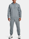 Under Armour Мъжки долнище Under Armour UA Essential Fleece Jogger