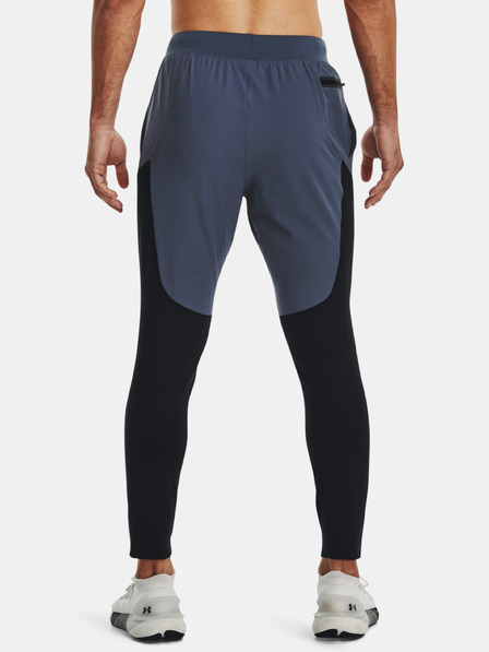 Under Armour Мъжки спортни панталони Under Armour UA Unstoppable Hybrid Pant