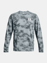 Under Armour Мъжки суитшърт Under Armour UA Rival Terry Nov Crew