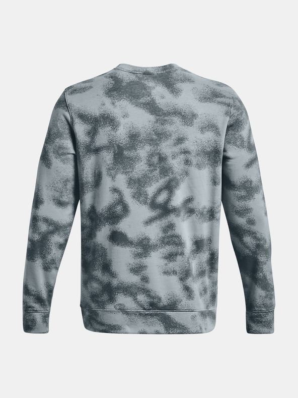 Under Armour Мъжки суитшърт Under Armour UA Rival Terry Nov Crew