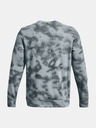 Under Armour Мъжки суитшърт Under Armour UA Rival Terry Nov Crew