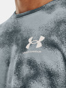 Under Armour Мъжки суитшърт Under Armour UA Rival Terry Nov Crew