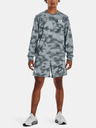 Under Armour Мъжки суитшърт Under Armour UA Rival Terry Nov Crew