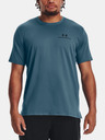 Under Armour Мъжка тениска Under Armour UA Rush Energy SS