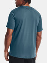 Under Armour Мъжка тениска Under Armour UA Rush Energy SS