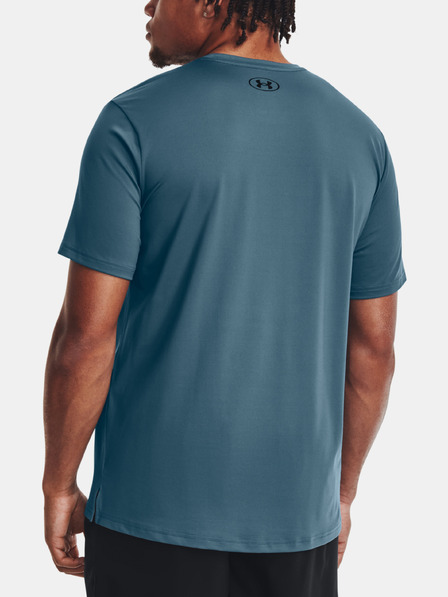 Under Armour Мъжка тениска Under Armour UA Rush Energy SS