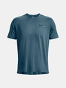 Under Armour Мъжка тениска Under Armour UA Rush Energy SS