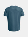 Under Armour Мъжка тениска Under Armour UA Rush Energy SS