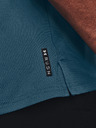 Under Armour Мъжка тениска Under Armour UA Rush Energy SS