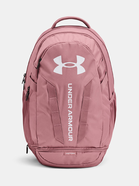 Under Armour Унисекс раница Under Armour UA Hustle 5.0 Backpack