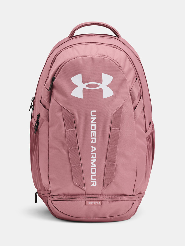 Under Armour Унисекс раница Under Armour UA Hustle 5.0 Backpack