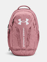 Under Armour Унисекс раница Under Armour UA Hustle 5.0 Backpack