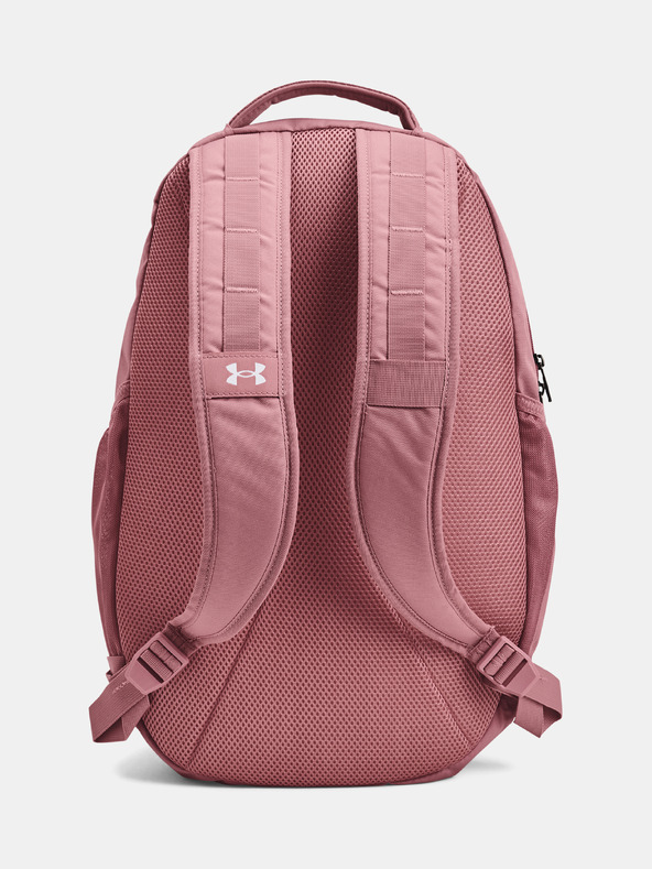 Under Armour Унисекс раница Under Armour UA Hustle 5.0 Backpack