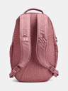 Under Armour Унисекс раница Under Armour UA Hustle 5.0 Backpack