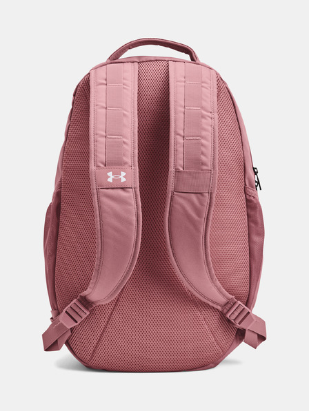 Under Armour Унисекс раница Under Armour UA Hustle 5.0 Backpack