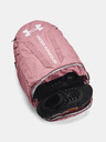 Under Armour Унисекс раница Under Armour UA Hustle 5.0 Backpack