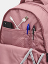 Under Armour Унисекс раница Under Armour UA Hustle 5.0 Backpack