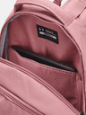 Under Armour Унисекс раница Under Armour UA Hustle 5.0 Backpack