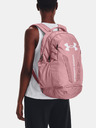 Under Armour Унисекс раница Under Armour UA Hustle 5.0 Backpack