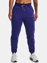 Under Armour Дамски спортни панталони Under Armour Essential Script Pant