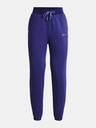 Under Armour Дамски спортни панталони Under Armour Essential Script Pant