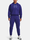 Under Armour Дамски спортни панталони Under Armour Essential Script Pant