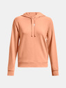 Under Armour Дамски суитшърт Under Armour Rival Terry Hoodie