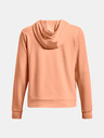 Under Armour Дамски суитшърт Under Armour Rival Terry Hoodie