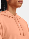 Under Armour Дамски суитшърт Under Armour Rival Terry Hoodie
