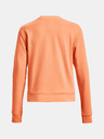 Under Armour Under Armour Rival Terry Crew Суитшърт за жени