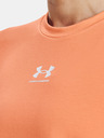 Under Armour Under Armour Rival Terry Crew Суитшърт за жени