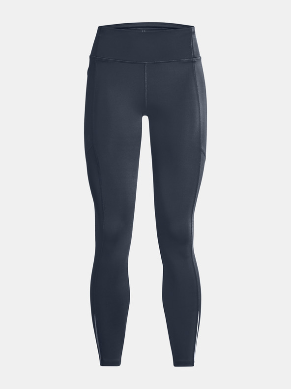 Under Armour Дамски клин Under Armour UA Fly Fast 3.0 Tight