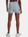 Under Armour Дамски шорти Under Armour UA Fly By Elite 2-in-1 Short