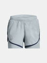Under Armour Дамски шорти Under Armour UA Fly By Elite 2-in-1 Short