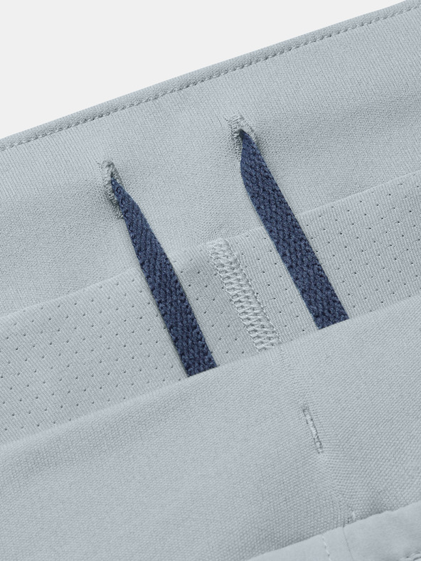 Under Armour Дамски шорти Under Armour UA Fly By Elite 2-in-1 Short