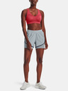 Under Armour Дамски шорти Under Armour UA Fly By Elite 2-in-1 Short